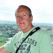 Philip Charles Doores