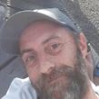 Timothy Andrew Wormall "Tim"