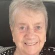 Jean McAlinden