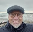 Simon Russell Doney