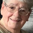 Betty Margaret Lowe