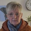 Mary Swindell
