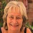 Pamela Green