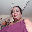 Patricia Pauline Simms
