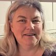 Tracy   Jane Green