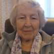 Dorothy Baker