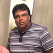 Premnath Jugnarain