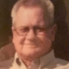 Charles Brannan