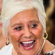 Sandra   Griffin