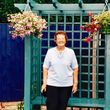 Margaret Alma Norton