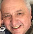 Gary Leslie   Richardson