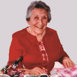 Betty Alice Patricia Day