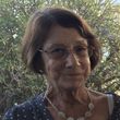 Barbara Martin