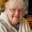 Jill Ann Lucas