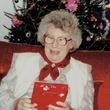 Margaret Lees