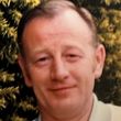 Peter   Gleadhall