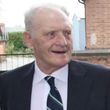 Gerald Louis 'Gerry'   Barker