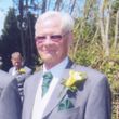 Terry Paskins