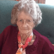 Anne Beasley