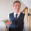 Peter Kilburn Fox