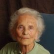 Eileen Mullineaux