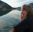 Susan Lynn Smith 