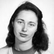 Jeanne-Marie Picknett