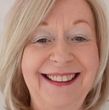 Karen Denise Coulson