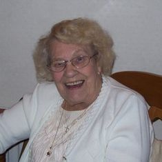 Rita Earl