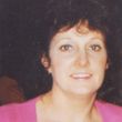 Christine   Congreve