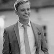Rory Ian   Baldwin