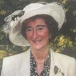 Susan   Mary Bowler