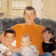 Paul Harmon