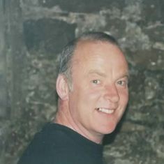 Malcolm Corlett