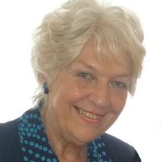 Marlene McLeod