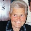 Agnes Bennett