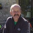 David John Armstrong