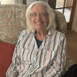 Grace Winifred Compson