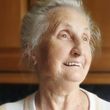 Brenda Florence Whitlock