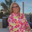 Pamela Basford
