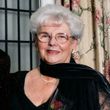 Joan   Sipple