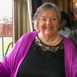 Brenda Franklin
