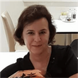 Gitana Matukeviciene