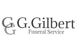 G. Gilbert Funeral Service