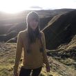 Amy Robinson