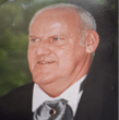 Laurence Cecil McCoy 'Larry'