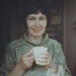 Josephine Coleman