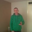 Ricky Cameron