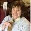 Anne Fisher