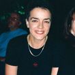 Jane Barratt